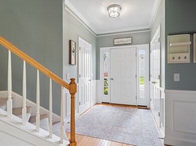 70 Tulip Cir unit 150, South Grafton, MA 01560 - photo 6