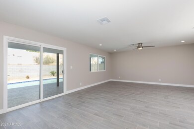 510 E Franklin Ave, Mesa, AZ 85204 - photo 4