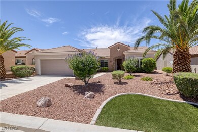2131 Waterton Rivers Dr, Henderson, NV 89044 - photo 3
