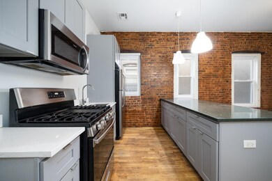 386 Bergen Ave unit 3R/6, Jersey City, NJ 07304 - photo 5