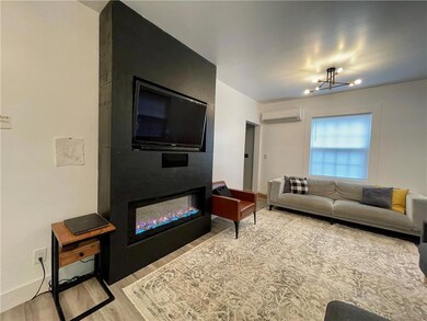 286 W Fairview St, Bethlehem, PA 18018 - photo 4