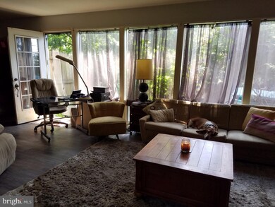 3 Bradbury Rd, Owings Mills, MD 21117 - photo 6