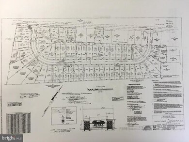 0 Portrait Way unit 1000143891, Chambersburg, PA 17202 - photo 4