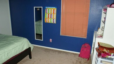 Bedroom 2-2