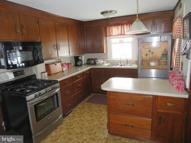 40 Honda Rd, Littlestown, PA 17340 - photo 2