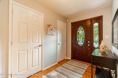 3 Carrie Dr, Howell, NJ 07731 - photo 5