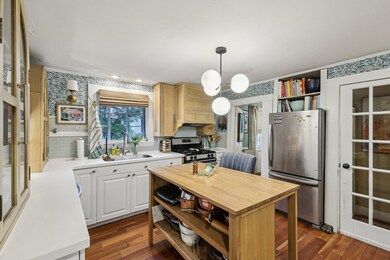 26 Middle St, Amherst, NH 03031 - photo 6