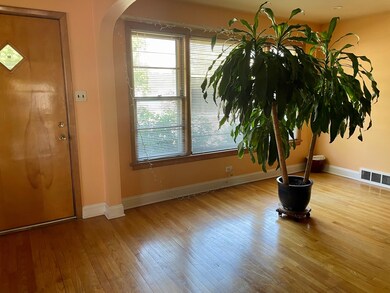 2050 Calvin Ave, Berkeley, IL 60163 - photo 4