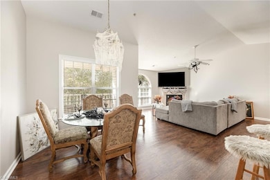 3698 Cotswold Ave, Greensboro, NC 27410 - photo 6