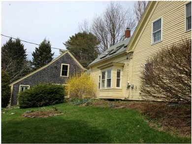 54 Fir Hollow Rd, Pemaquid, ME 04558 - photo 2