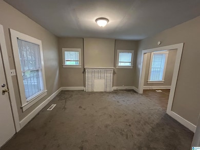 57 17th Ct S, Birmingham, AL 35205 - photo 2