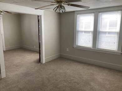 77 Elm St unit 2L, Chicopee, MA 01013 - photo 6