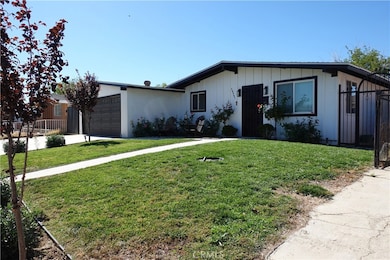 38467 36th St E, Palmdale, CA 93550 - photo 2