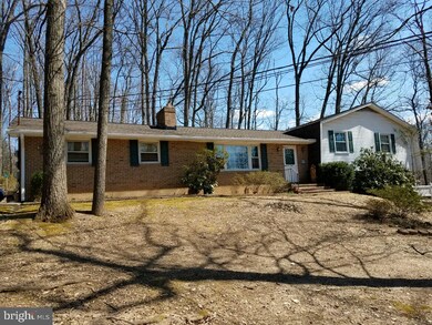 5915 Grace Lee Ave, Sykesville, MD 21784 - photo 2