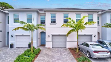 1844 SE Roxy Way, Stuart, FL 34996 - photo 3