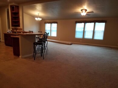 6369 Ponderosa St, Central Point, OR 97502 - photo 4