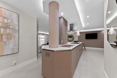 Lake House South unit 2G, Boca Raton, FL 33432 - photo 2