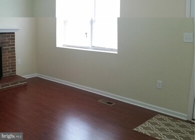 1315 Eli Place, Hyattsville, MD 20785 - photo 5