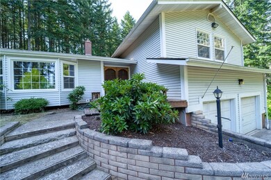 163 Sears Rd, Winlock, WA 98596 - photo 5