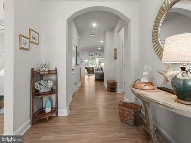 1140 Fitzhugh Dr, Glen Burnie, MD 21060 - photo 3