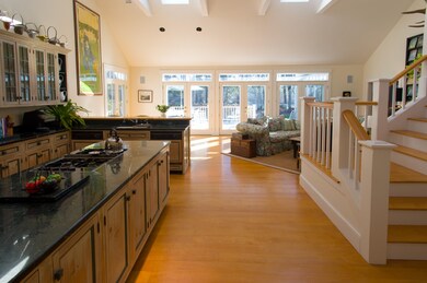 70 Plum Bush Point Rd, Vineyard Haven, MA 02568 - photo 6