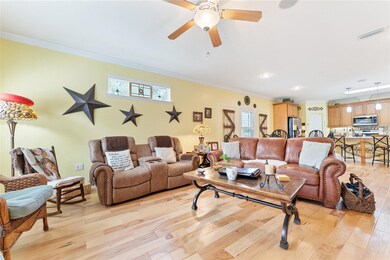 7457 SW 81st Way, Gainesville, FL 32608 - photo 7