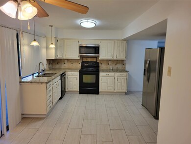 613 Spring Forest Dr, Bedford, TX 76021 - photo 7