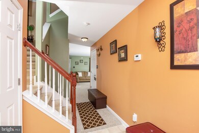 7 Nicole Ct, Woodbury, NJ 08096 - photo 3