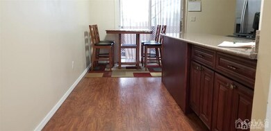 197 Evergreen Rd unit 11-B, Edison, NJ 08837 - photo 5