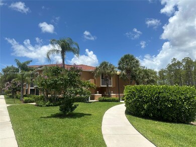 1875 Florida Club Dr unit 7112, Naples, FL 34112 - photo 5