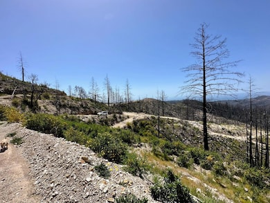 0 S Pine Mountain Rd unit ML82015283, Davenport, CA 95017 - photo 6