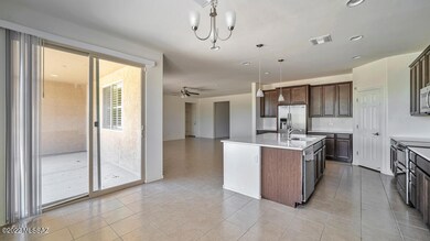 QPT+Photo+-+DSC01319