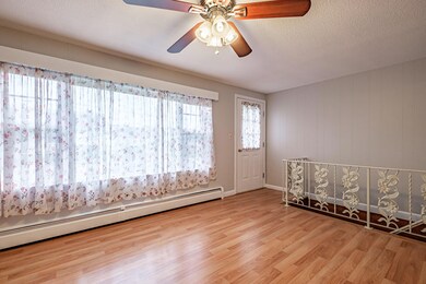 4 Bernard Ave, Biddeford, ME 04005 - photo 6