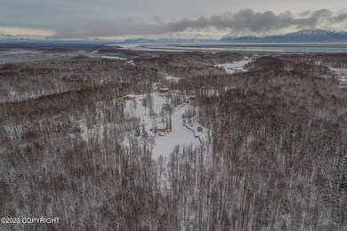 003_2022.01.20 . 14174 W Tidal Way