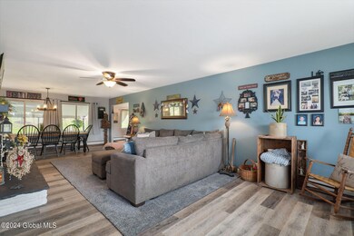 7-web-or-mls-5058Route10_08