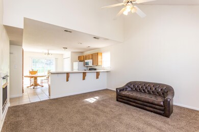 216-218 Nikki Way-4