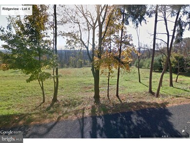 Lot 4 Ridgeview Dr, Doylestown, PA 18902 - photo 3