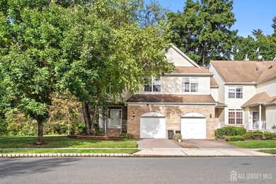 80 Tennyson Rd, East Windsor, NJ 08520 - photo 2