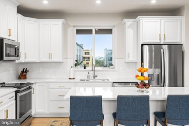 43769 Transit Square, Ashburn, VA 20147 - photo 6