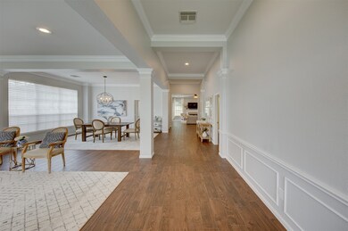 1405 Buttonwood Dr, Friendswood, TX 77546 - photo 6