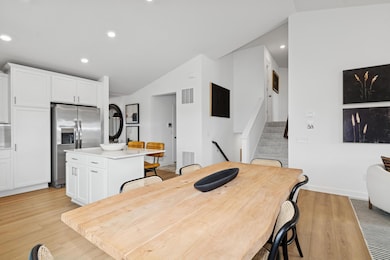 8751 Farmstead Ave NE, Monticello, MN 55362 - photo 3