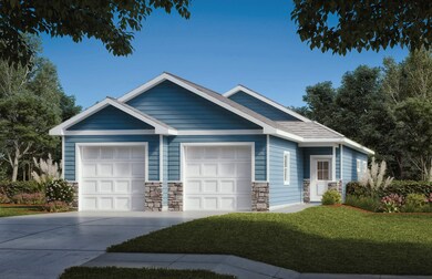 1216 Tivoli Cir, Oregon, WI 53575 - photo 5