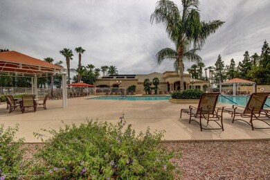 15504 W Piccadilly Rd, Goodyear, AZ 85395 - photo 6