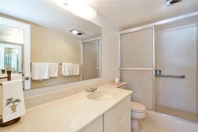 River House Towers unit 316, Deerfield Beach, FL 33441 - photo 7