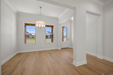 5134 Black River Rd, Darrow, LA 70725 - photo 6