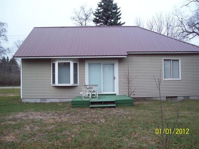 Additional Photo