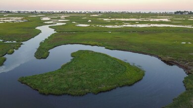 Lot #3 Tequila Sunrise (Ridings Road) Dr, Wells, ME 04090 - photo 5