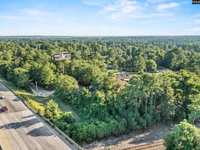 615 Dawn Dr, West Columbia, SC 29170 - photo 7