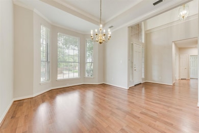 3840 Stockport Dr, Plano, TX 75025 - photo 7