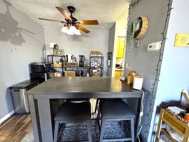 80 Walnut St unit 210, Canton, MA 02021 - photo 5